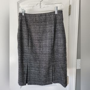 Nine West Skirt